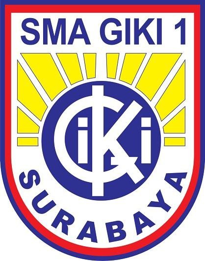 Jurnal SMAGISA